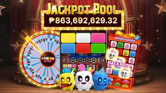 OKBET Gaming Platform Showcase